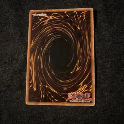 Theinen the Great Sphinx EP1-EN001 Yu-Gi-Oh! - Image 5