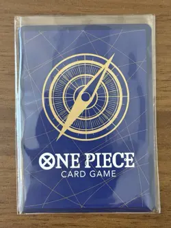 Roronoa Zoro (OP-06 Pre-Release Tournament) [Winner] P-045 One Piece - Image 2