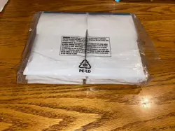 Dragon Ball Super Card Game Masters Store Tournament Kit 2024 Oct-Dec x8 Sealed - Image 2