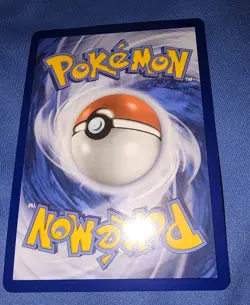 Charizard ex 056 Sv: Scarlet & Violet Promo Cards Holo - Image 2