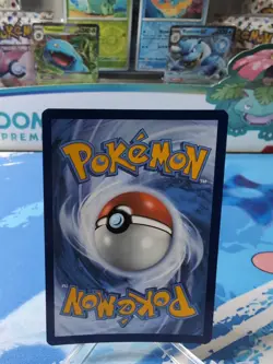 Flapple - TG02/TG30 - Pokemon Astral Radiance Sword & Shield Holo Rare Card NM - Image 2