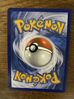 Kangaskhan ex 055 Sv: Scarlet & Violet Promo Card Holo Pokemon TCG - Image 3