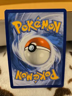 Snorlax 158/214 Sm-Unbroken Bonds Reverse Holo Card NM Condition - Image 2