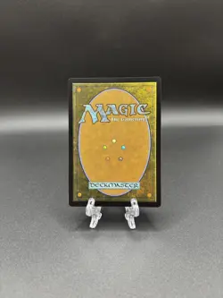 Magic The Gathering: Frenzied Baloth #0183 Edge of Eternities Foil - Image 2