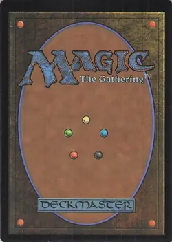 Momo's Heist (Borderless) 72 R Foil TLE LP - Image 2