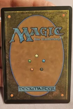 🔥MTG Izzet Boilerworks (Borderless) #408 Double Masters NM 🔥 - Image 2