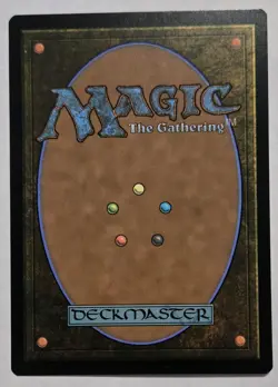 Snow-Covered Forest (White Border) Mystery Booster 2 Regular - Image 4