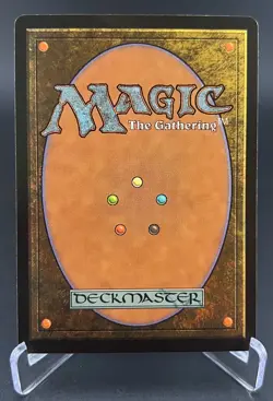 Restoration Angel (Borderless, Regular #299, NM) Innistrad Remastered (INR), MTG - Image 2