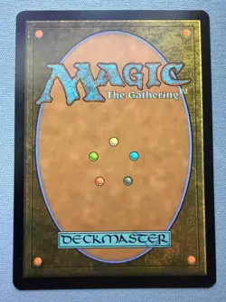 Don & Raph, Hard Science (Borderless) NM - Teenage Mutant Ninja Turtles MTG #205 - Image 2