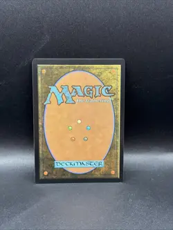 Waste Not (Borderless) Commander: Teenage Mutant Ninja Turtles Foil Promo 0132 - Image 2