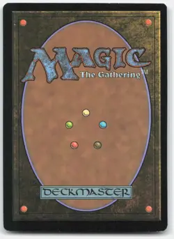 Nature's Lore *Foil* CLB 244 NM - Image 2