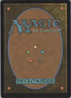 Party Dude 128 MTG Teenage Mutant Ninja Turtles Rare Normal NM - Image 2