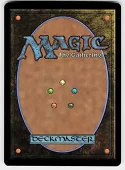 Core Set 2020 #193 Shared Summons - Image 2