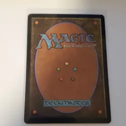 Magic: The Gathering Aphetto Alchemist Onslaught 64/350 Creature Blue - Image 2