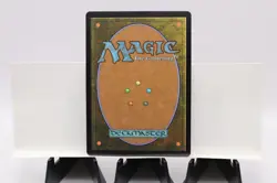 Mikey & Leo, Chaos & Order (Borderless) Teenage Mutant Ninja Turtles Regular - Image 2