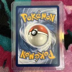 Iris's Fighting Spirit 292/217 SIR Ascended Heroes Pokemon - Image 2