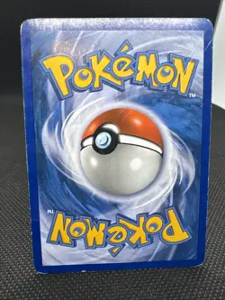 Empoleon 2/100 Stormfront Holo Pokemon TCG HP - Image 2