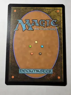 Green Sun's Zenith -Pulp Sci-Fi Foil- Edge of Eternities Special EOE SPG mtg NM - Image 2