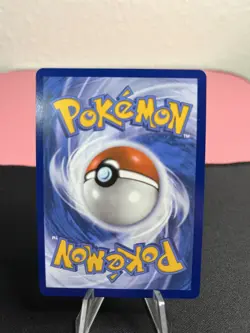 Kyurem ex 028/086 Pokemon Sv: Black Bolt Holo - Image 2