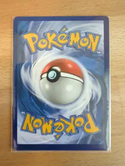 Alolan Vulpix V 173/195 Ultra Rare Silver Tempest Pokemon Near Mint - Image 2