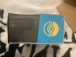 Pokemon Center Exclusive Ascended Heroes Elite Trainer Box (ETB) Sealed - Image 4