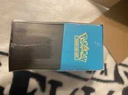 Pokemon Center Exclusive Ascended Heroes Elite Trainer Box (ETB) Sealed - Image 5