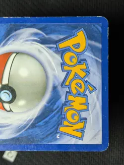 Feraligatr 8/123 - Mysterious Treasures Holo Rare Pokemon TCG MP - Image 4