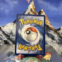 Charmeleon - RC4 Pokemon Generations: Radiant Collection - Regular LP- - Image 3