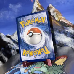 Charmeleon - RC4 Pokemon Generations: Radiant Collection - Regular LP- - Image 4