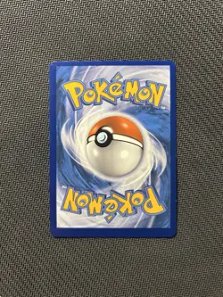 Pokemon TCG Lugia V 138/195! NM/LP Condition! See Description! - Image 2