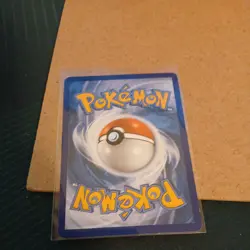 Moderately Played Charmander - RC3/RC32 - Common Pokemon Generations: Radiant Co - Image 2