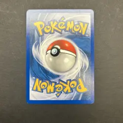 SABRINA'S DROWZEE 95/132 COMMON GYM CHALLENGE POKEMON NM 1st Edition - Image 2