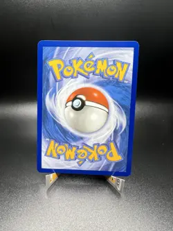 Pokemon TCG Appletun 211/191 Surging Sparks Illustration Rare LP - Image 2