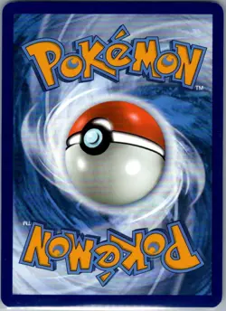 GOLETT 122/086 ILLUSTRATION RARE BLACK BOLT POKEMON NM - Image 2