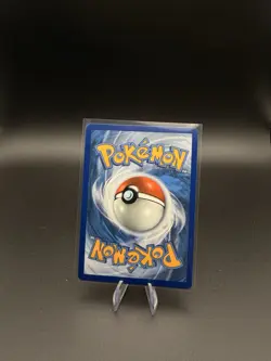 Pokemon Mewtwo GX 31/68 Hidden Fates - Image 2