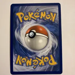 Pokemon Blaziken GX 170/168 Sm-Celestial Storm Rainbow Rare Full Art Holo 240 HP - Image 2