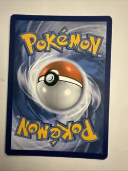Pokemon Darkrai Vstar 99/189 Astral Radiance Ultra Rare Holo LP - Image 2