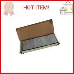 Magic: the Gathering 1000+ Bulk Cards MTG [Toy] - Image 2