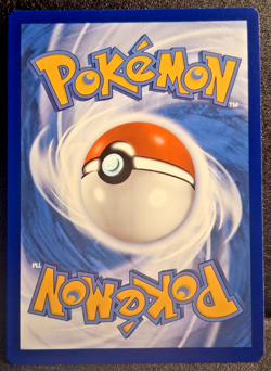Mew Crown Zenith: Galarian Gallery GG10/GG70 Pokemon NM - Image 2