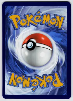 Pokemon TCG Gravity Mountain 177/191 Prize Pack Stamped Cosmo Holo w/ Swirl NM - Image 4