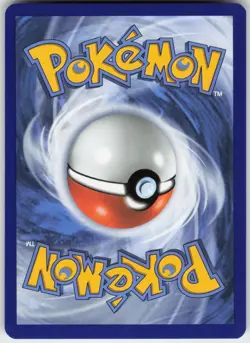 AMBIPOM 107/094 ILLUSTRATION RARE PHANTASMAL FLAMES POKEMON HOLO NM - Image 2