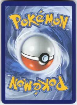 MEGA GENGAR EX 056/094 DOUBLE RARE PHANTASMAL FLAMES POKEMON HOLO NM - Image 2