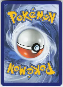 AMBIPOM 107/094 ILLUSTRATION RARE PHANTASMAL FLAMES POKEMON HOLO NM - Image 2