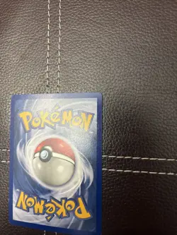 Pokemon TCG - Full Heal - 82/102 - Unlimited Base Set - VLP Uncommon (1999) - Image 3