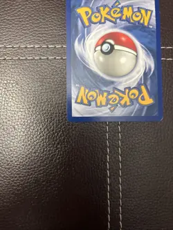 Pokemon TCG - Full Heal - 82/102 - Unlimited Base Set - VLP Uncommon (1999) - Image 5