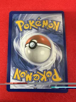 Pawmi 226/091 Illustration Rare Pokemon Sv: Paldean Fates Holo - Image 2