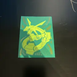 Pokemon Umbreon Star 17/17 Celebrations Holo 70HP Feint Attack - Image 2