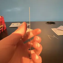 Pokemon Umbreon Star 17/17 Celebrations Holo 70HP Feint Attack - Image 5