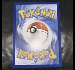 Pokemon Pikachu EX #247/191 English, SV08, Surging Sparks, Hyper Rare, Gold - Image 3