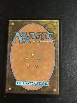 MTG - NM - Day of the Moon - Surge Foil - Universes Beyond: Doctor Who - Image 2